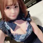 ヒメ日記 2025/10/11 15:46 投稿 おうか麗（爆乳・M・乳挟） ソープランド ZERO