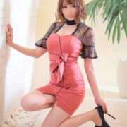 ヒメ日記 2025/10/19 15:26 投稿 おうか麗（爆乳・M・乳挟） ソープランド ZERO