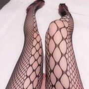 ヒメ日記 2025/10/21 17:50 投稿 おうか麗（爆乳・M・乳挟） ソープランド ZERO