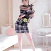 ヒメ日記 2025/10/28 00:46 投稿 おうか麗（爆乳・M・乳挟） ソープランド ZERO