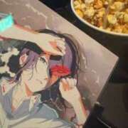 ヒメ日記 2025/11/02 14:19 投稿 おうか麗（爆乳・M・乳挟） ソープランド ZERO