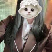 ヒメ日記 2025/11/03 12:31 投稿 おうか麗（爆乳・M・乳挟） ソープランド ZERO