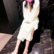 ヒメ日記 2025/11/03 23:46 投稿 おうか麗（爆乳・M・乳挟） ソープランド ZERO