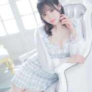 ヒメ日記 2025/11/04 10:46 投稿 おうか麗（爆乳・M・乳挟） ソープランド ZERO