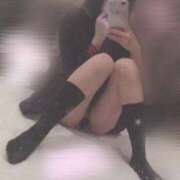 ヒメ日記 2025/11/09 10:56 投稿 おうか麗（爆乳・M・乳挟） ソープランド ZERO