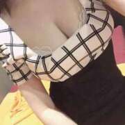 ヒメ日記 2025/11/10 10:28 投稿 おうか麗（爆乳・M・乳挟） ソープランド ZERO