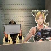 ヒメ日記 2025/11/13 22:36 投稿 おうか麗（爆乳・M・乳挟） ソープランド ZERO