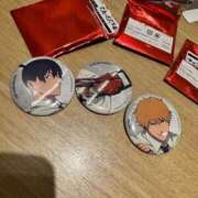 ヒメ日記 2025/11/17 22:08 投稿 おうか麗（爆乳・M・乳挟） ソープランド ZERO