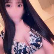 ヒメ日記 2025/11/18 21:08 投稿 おうか麗（爆乳・M・乳挟） ソープランド ZERO