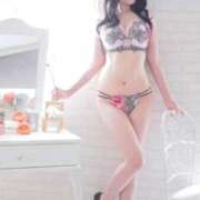 ヒメ日記 2025/11/20 14:16 投稿 おうか麗（爆乳・M・乳挟） ソープランド ZERO