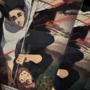 ヒメ日記 2025/11/22 20:53 投稿 おうか麗（爆乳・M・乳挟） ソープランド ZERO