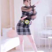 ヒメ日記 2025/11/23 22:16 投稿 おうか麗（爆乳・M・乳挟） ソープランド ZERO