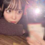 ヒメ日記 2025/11/25 00:26 投稿 おうか麗（爆乳・M・乳挟） ソープランド ZERO