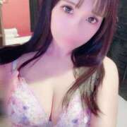 ヒメ日記 2025/11/26 22:56 投稿 おうか麗（爆乳・M・乳挟） ソープランド ZERO