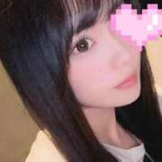 ヒメ日記 2025/12/02 18:32 投稿 おうか麗（爆乳・M・乳挟） ソープランド ZERO