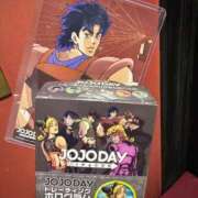 ヒメ日記 2025/12/05 19:56 投稿 おうか麗（爆乳・M・乳挟） ソープランド ZERO