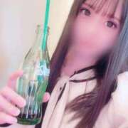 ヒメ日記 2025/12/11 22:53 投稿 おうか麗（爆乳・M・乳挟） ソープランド ZERO