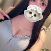 おうか麗（爆乳・M・乳挟） 暗いの怖い ソープランド ZERO