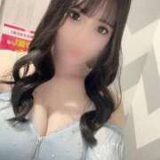 ヒメ日記 2026/01/02 14:18 投稿 おうか麗（爆乳・M・乳挟） ソープランド ZERO