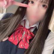ヒメ日記 2026/01/10 16:16 投稿 おうか麗（爆乳・M・乳挟） ソープランド ZERO