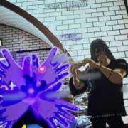 ヒメ日記 2026/01/12 00:46 投稿 おうか麗（爆乳・M・乳挟） ソープランド ZERO