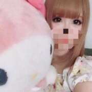 おうか麗（爆乳・M・乳挟） ずっと大好き！ ソープランド ZERO