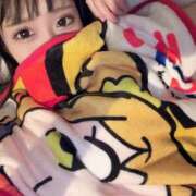 ヒメ日記 2026/02/11 08:16 投稿 おうか麗（爆乳・M・乳挟） ソープランド ZERO