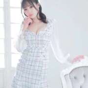 ヒメ日記 2026/02/24 14:17 投稿 おうか麗（爆乳・M・乳挟） ソープランド ZERO
