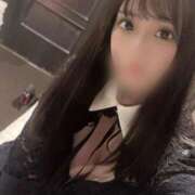 ヒメ日記 2026/03/06 12:56 投稿 おうか麗（爆乳・M・乳挟） ソープランド ZERO