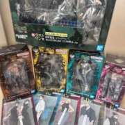 ヒメ日記 2026/03/08 16:18 投稿 おうか麗（爆乳・M・乳挟） ソープランド ZERO