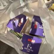 ヒメ日記 2026/03/09 18:03 投稿 おうか麗（爆乳・M・乳挟） ソープランド ZERO