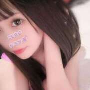 ヒメ日記 2026/03/10 01:02 投稿 おうか麗（爆乳・M・乳挟） ソープランド ZERO