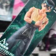 ヒメ日記 2026/03/12 15:56 投稿 おうか麗（爆乳・M・乳挟） ソープランド ZERO