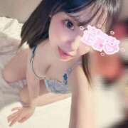 ヒメ日記 2026/04/09 00:46 投稿 おうか麗（爆乳・M・乳挟） ソープランド ZERO