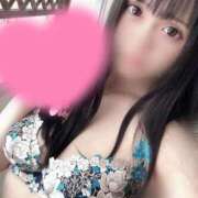 ヒメ日記 2026/04/22 16:36 投稿 おうか麗（爆乳・M・乳挟） ソープランド ZERO