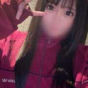 ヒメ日記 2026/07/07 22:12 投稿 おうか麗（爆乳・M・乳挟） ソープランド ZERO