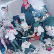 ヒメ日記 2026/07/08 11:07 投稿 おうか麗（爆乳・M・乳挟） ソープランド ZERO