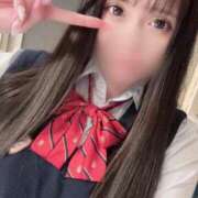 ヒメ日記 2026/07/10 21:00 投稿 おうか麗（爆乳・M・乳挟） ソープランド ZERO