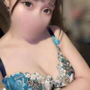 ヒメ日記 2026/07/12 19:06 投稿 おうか麗（爆乳・M・乳挟） ソープランド ZERO