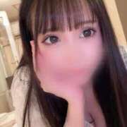 ヒメ日記 2026/07/13 19:42 投稿 おうか麗（爆乳・M・乳挟） ソープランド ZERO