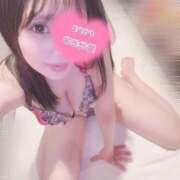ヒメ日記 2026/07/18 19:16 投稿 おうか麗（爆乳・M・乳挟） ソープランド ZERO
