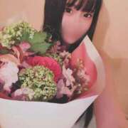 ヒメ日記 2026/08/02 18:26 投稿 おうか麗（爆乳・M・乳挟） ソープランド ZERO