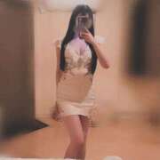 ヒメ日記 2026/08/03 22:46 投稿 おうか麗（爆乳・M・乳挟） ソープランド ZERO