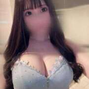 ヒメ日記 2026/08/06 13:36 投稿 おうか麗（爆乳・M・乳挟） ソープランド ZERO