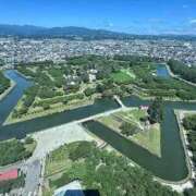 ヒメ日記 2026/08/06 19:16 投稿 おうか麗（爆乳・M・乳挟） ソープランド ZERO