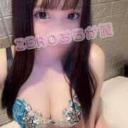 ヒメ日記 2026/08/06 22:16 投稿 おうか麗（爆乳・M・乳挟） ソープランド ZERO