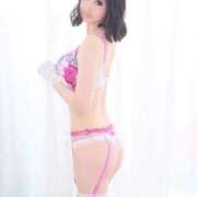 ヒメ日記 2026/08/07 11:46 投稿 おうか麗（爆乳・M・乳挟） ソープランド ZERO