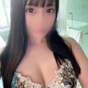 ヒメ日記 2026/08/07 21:19 投稿 おうか麗（爆乳・M・乳挟） ソープランド ZERO