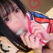 ヒメ日記 2026/08/13 13:06 投稿 おうか麗（爆乳・M・乳挟） ソープランド ZERO