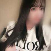ヒメ日記 2026/08/14 18:06 投稿 おうか麗（爆乳・M・乳挟） ソープランド ZERO